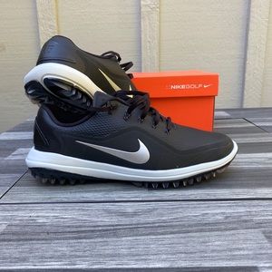 Women’s Nike Lunarcontrol Vapor 2 Golf